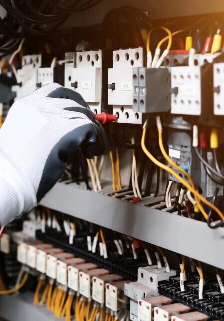 Extreme Plumbing 614350595 Extreme Plumbing 614350595